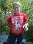 n�hled ryby
