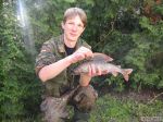 n�hled ryby