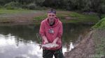 n�hled ryby