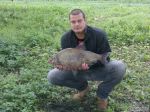 n�hled ryby