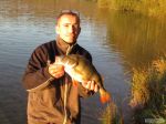 n�hled ryby