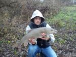 n�hled ryby