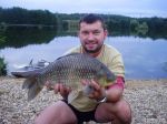n�hled ryby