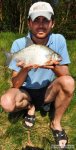 n�hled ryby