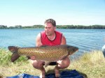 n�hled ryby