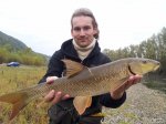 n�hled ryby