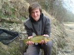 n�hled ryby