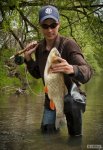 n�hled ryby