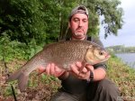 n�hled ryby