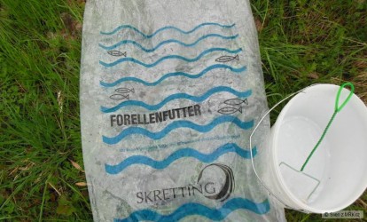 kliknutím fotku zvětšíte