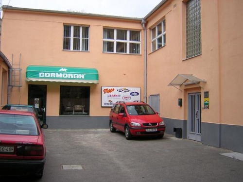 Foto