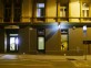 Ryb��sk� pot�eby - Braunstar s.p.