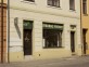 RYB��SK� POT�EBY U ZLAT� �TIKY
