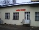Ryb��sk� pot�eby - Ryb��e