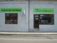 Gammarus - Prost�jov