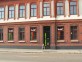 Milo Brno