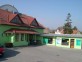 Centrum Ryb��sk�ch Pot�eb