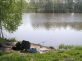 ryb��sk� v�prava