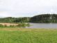 ryb��sk� v�prava