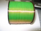 ION POWER REFLECTOR LINE náhled
