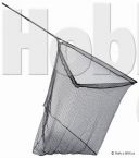 n�hled