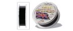 Ion Power Sinkfast 0,18mm/4,5kg náhled