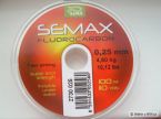 Semax fluorocarbon náhled