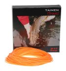 Taimen Trout Fly Line DT-F Orange # 4 náhled