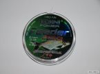 Ion Power Feeder PRO 0.18-4.50kg náhled