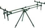 Tripod PREMIUM náhled