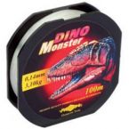 DINO Monster náhled