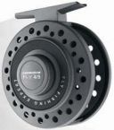 Flycor SR 4-6 náhled