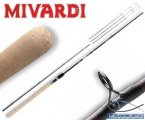 n�hled