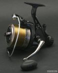 SELLIOR Carp Master vel.65 náhled