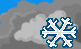 po�as� pro ryba�en�