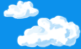 po�as� pro ryba�en�