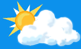 po�as� pro ryba�en�