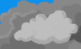 po�as� pro ryba�en�