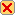 no