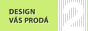 Design V�s prod�