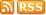 rss ctecka