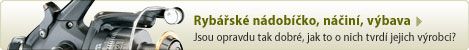 recenze ryb��sk� v�bavy