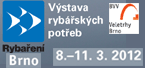 BVV