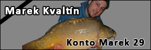 konto Marek 29