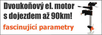 Milobrno.cz
