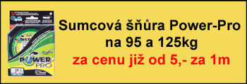 Milobrno.cz