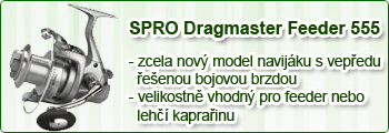 MLSPORT.cz