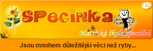 Mate�sk� �kola speci�ln�