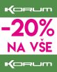 akce, rybareni