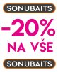 akce, rybareni